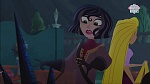 Image Raiponce, la série - Saison 2