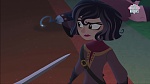 Image Raiponce, la série - Saison 2