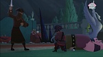Image Raiponce, la série - Saison 2