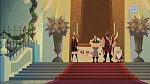 Image Raiponce, la série - Saison 2