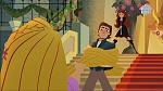 Image Raiponce, la série - Saison 2