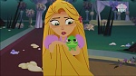 Image Raiponce, la série - Saison 2