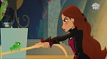 Image Raiponce, la série - Saison 2
