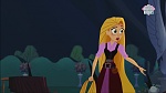 Image Raiponce, la série - Saison 2