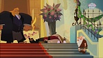 Image Raiponce, la série - Saison 2