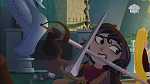 Image Raiponce, la série - Saison 2