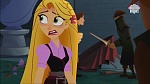 Image Raiponce, la série - Saison 2