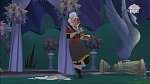 Image Raiponce, la série - Saison 2