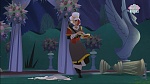 Image Raiponce, la série - Saison 2