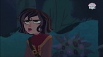 Image Raiponce, la série - Saison 2