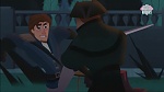 Image Raiponce, la série - Saison 2