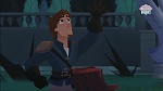 Image Raiponce, la série - Saison 2