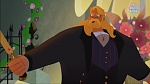Image Raiponce, la série - Saison 2