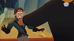 Image Raiponce, la série - Saison 2