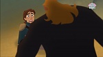 Image Raiponce, la série - Saison 2