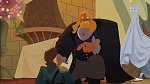 Image Raiponce, la série - Saison 2