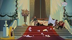 Image Raiponce, la série - Saison 2