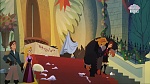 Image Raiponce, la série - Saison 2