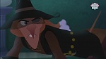 Image Raiponce, la série - Saison 2