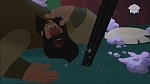 Image Raiponce, la série - Saison 2