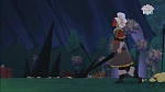 Image Raiponce, la série - Saison 2