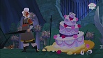 Image Raiponce, la série - Saison 2
