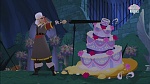 Image Raiponce, la série - Saison 2