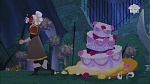 Image Raiponce, la série - Saison 2