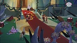 Image Raiponce, la série - Saison 2