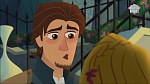 Image Raiponce, la série - Saison 2