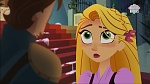Image Raiponce, la série - Saison 2