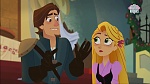 Image Raiponce, la série - Saison 2