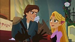 Image Raiponce, la série - Saison 2