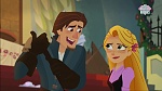 Image Raiponce, la série - Saison 2