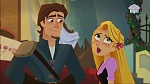 Image Raiponce, la série - Saison 2