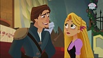 Image Raiponce, la série - Saison 2