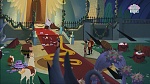 Image Raiponce, la série - Saison 2