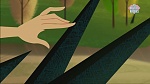 Image Raiponce, la série - Saison 2