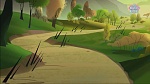 Image Raiponce, la série - Saison 2