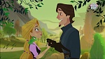 Image Raiponce, la série - Saison 2