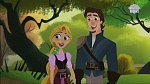 Image Raiponce, la série - Saison 2