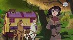 Image Raiponce, la série - Saison 2