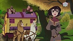Image Raiponce, la série - Saison 2