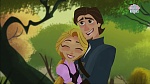 Image Raiponce, la série - Saison 2