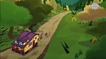 Image Raiponce, la série - Saison 2