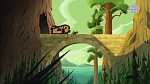 Image Raiponce, la série - Saison 2