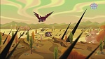 Image Raiponce, la série - Saison 2