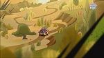 Image Raiponce, la série - Saison 2