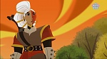 Image Raiponce, la série - Saison 2