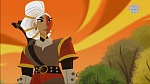 Image Raiponce, la série - Saison 2